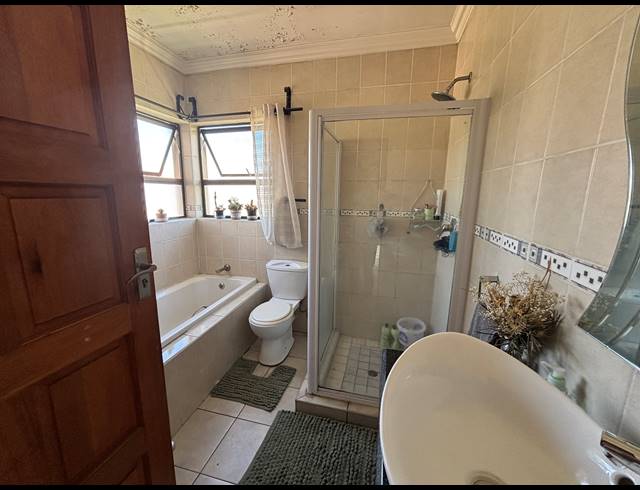 3 BEDROOM HOUSE FOR SALE IN SONNEVELD